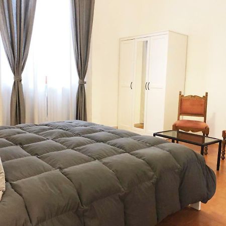 Relax Apartment Σουλμόνα Εξωτερικό φωτογραφία