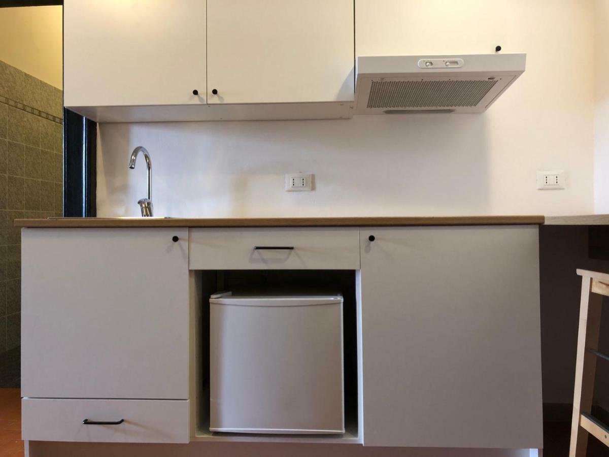 Relax Apartment Σουλμόνα Εξωτερικό φωτογραφία