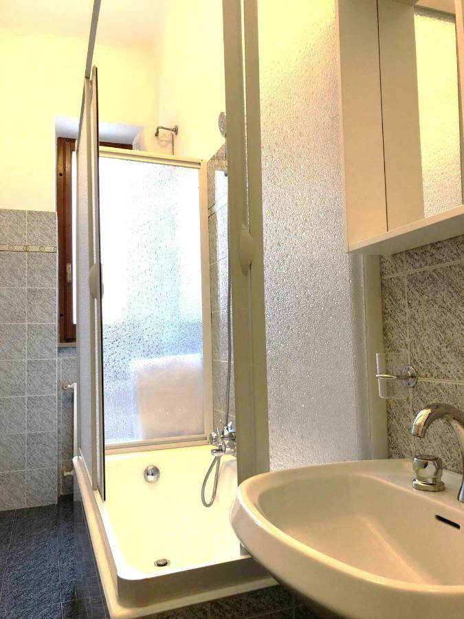 Relax Apartment Σουλμόνα Εξωτερικό φωτογραφία