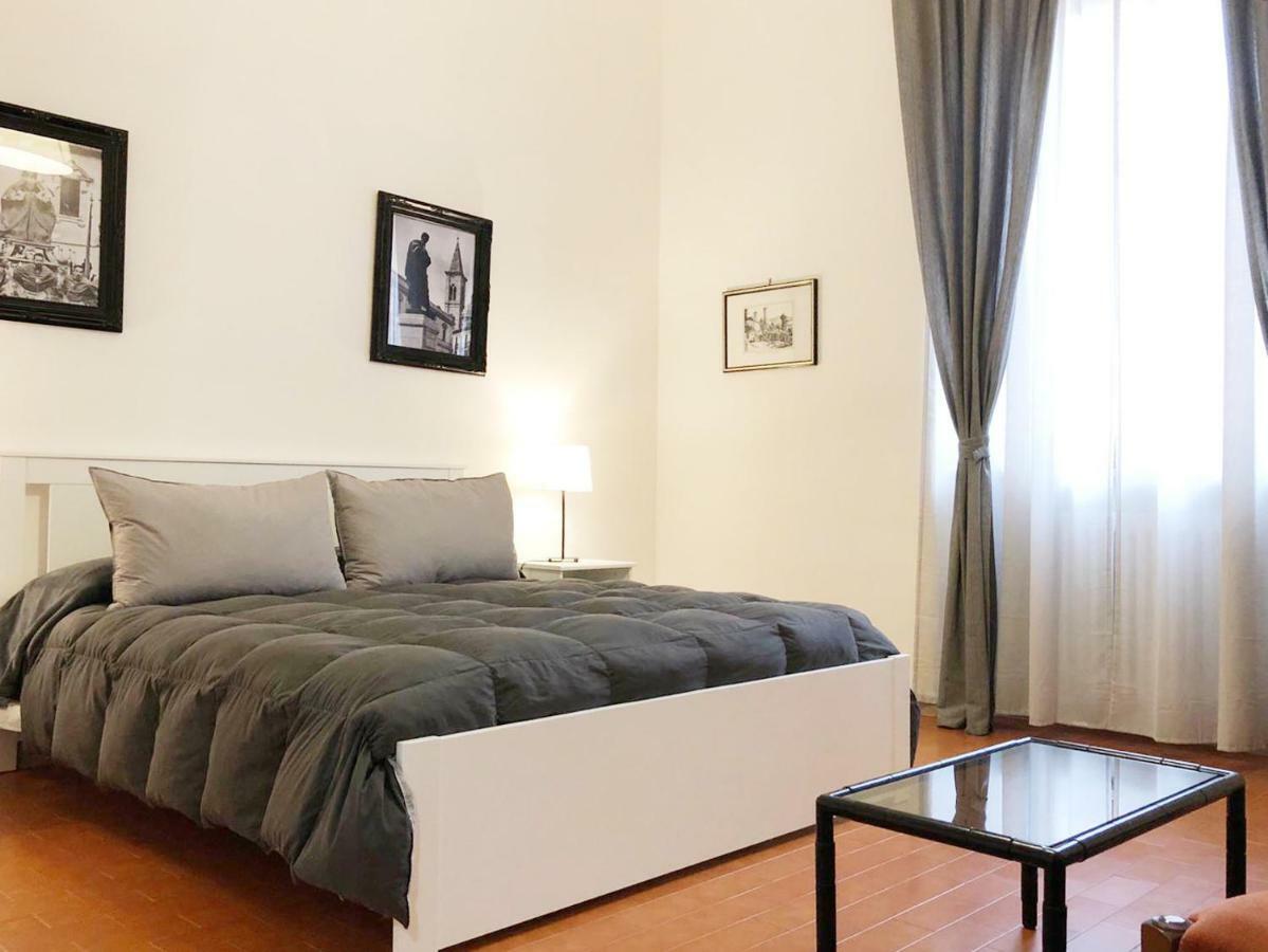 Relax Apartment Σουλμόνα Εξωτερικό φωτογραφία